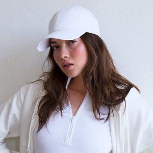 ARITZIA baseball hat